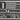 Eduard 1/35 Eduard T72 M for TAM - Fusion Scale Hobbies