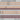 Eduard 1/35 Eduard Tie Downs & Straps US Steel (Pre - Painted) - Fusion Scale Hobbies
