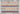 Eduard 1/35 Eduard Tie Downs & Straps US Steel (Pre - Painted) - Fusion Scale Hobbies