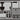 Eduard 1/35 Eduard Tiger I Ausf E Early for TAM - Fusion Scale Hobbies