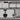 Eduard 1/35 Eduard Tiger I Late for TAM - Fusion Scale Hobbies