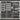 Eduard 1/35 Eduard Type 97 Japanese Medium Tank for TAM - Fusion Scale Hobbies