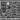Eduard 1/35 Eduard UH1C Exterior for ACY - Fusion Scale Hobbies