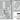 Eduard 1/35 Eduard US Army Bulldozer for MNA - Fusion Scale Hobbies