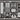 Eduard 1/35 Eduard VAB 4x4 Exterior for HLR - Fusion Scale Hobbies