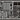 Eduard 1/35 Eduard WC54 Ambulance for ITL - Fusion Scale Hobbies