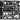 Eduard 1/35 Eduard Wiesel Mk 20A for AFV - Fusion Scale Hobbies