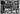 Eduard 1/35 Eduard Wiesel Mk 20A for AFV - Fusion Scale Hobbies