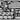 Eduard 1/35 Eduard Zimmerit Flakpanzer IV Wirbelwind for TAM - Fusion Scale Hobbies