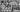 Eduard 1/35 Eduard Zimmerit Flakpanzer IV Wirbelwind for TAM - Fusion Scale Hobbies