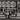 Eduard 1/35 Eduard Zimmerit Pz IV Ausf J for TAM - Fusion Scale Hobbies