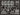 Eduard 1/35 Eduard Zimmerit Pz IV Ausf J for TAM - Fusion Scale Hobbies