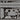 Eduard 1/35 Eduard Zimmerit Pz V Panther Ausf A for TAM - Fusion Scale Hobbies