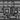 Eduard 1/35 Eduard Zimmerit SdKfz 163 Stug IV for TAM - Fusion Scale Hobbies