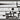 Eduard 1/35 Eduard Zimmerit Tiger I for AFV - Fusion Scale Hobbies