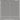 Eduard 1/350 Eduard German Doors & Windows WWII - Fusion Scale Hobbies
