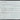 Eduard 1/350 Eduard German Navy Railings - Fusion Scale Hobbies
