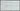 Eduard 1/350 Eduard German Navy Railings - Fusion Scale Hobbies