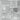 Eduard 1/350 Eduard HMS Ark Royal 1939 part 4 1/350 - Fusion Scale Hobbies