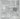 Eduard 1/350 Eduard HMS Ark Royal 1939 part 4 1/350 - Fusion Scale Hobbies