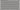 Eduard 1/350 Eduard Railings 45' 2 Bars Short - Fusion Scale Hobbies