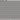 Eduard 1/350 Eduard Railings 45' 2 Chain Bars Long - Fusion Scale Hobbies