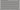 Eduard 1/350 Eduard Railings 45' 2 Chain Bars Long - Fusion Scale Hobbies