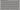 Eduard 1/350 Eduard Railings 45' 3 Bars Short - Fusion Scale Hobbies