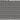 Eduard 1/350 Eduard Railings 45' 3 Chain Bars Long - Fusion Scale Hobbies