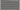 Eduard 1/350 Eduard Railings 45' 3 Chain Bars Long - Fusion Scale Hobbies