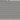 Eduard 1/350 Eduard Railings 45' 3 Chain Bars Short - Fusion Scale Hobbies