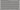 Eduard 1/350 Eduard Railings 45' 3 Chain Bars Short - Fusion Scale Hobbies