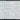 Eduard 1/350 Eduard US Navy Railings - Fusion Scale Hobbies
