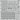 Eduard 1/350 Eduard USS Midway CV - 41 part 4 Photo etched set for TRUMPETER - Fusion Scale Hobbies