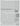 Eduard 1/350 Eduard USS Nimitz CVN - 68 part 3 - Fusion Scale Hobbies