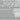Eduard 1/350 Eduard USS Ranger CV - 4 part 2 photo etch for TRUMPETER - Fusion Scale Hobbies