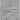 Eduard 1/350 Eduard Yamato new tool - Fusion Scale Hobbies