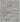 Eduard 1/350 Eduard Yamato new tool - Fusion Scale Hobbies