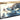 Eduard 1/48 Bf 109F - 2 Plastic Model Kit ProfiPACK Plastic Model Kit - Fusion Scale Hobbies