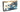Eduard 1/48 Bf 109F - 2 Plastic Model Kit ProfiPACK Plastic Model Kit - Fusion Scale Hobbies