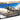 Eduard 1/48 Bf109G14 German Fighter (Profi - Pack Plastic Kit) - Fusion Scale Hobbies
