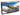 Eduard 1/48 Bf109G14 German Fighter (Profi - Pack Plastic Kit) - Fusion Scale Hobbies