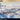 Eduard 1/48 Bf109G6 Late Series Fighter (Profi - Pack Plastic Kit) - Fusion Scale Hobbies