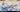 Eduard 1/48 Bf109G6 Late Series Fighter (Profi - Pack Plastic Kit) - Fusion Scale Hobbies