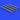 Eduard 1/48 Eduard 9K114 Sturm Missiles (PE & Resin) - Fusion Scale Hobbies