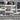 Eduard 1/48 Eduard A - 10 interior for Italeri - Fusion Scale Hobbies