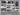 Eduard 1/48 Eduard A - 10 interior for Italeri - Fusion Scale Hobbies