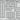 Eduard 1/48 Eduard A - 10C formation lights for Academy - Fusion Scale Hobbies