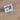 Eduard 1/48 Eduard A - 10C Space for Academy - Fusion Scale Hobbies