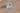 Eduard 1/48 Eduard A - 10C Space for Academy - Fusion Scale Hobbies